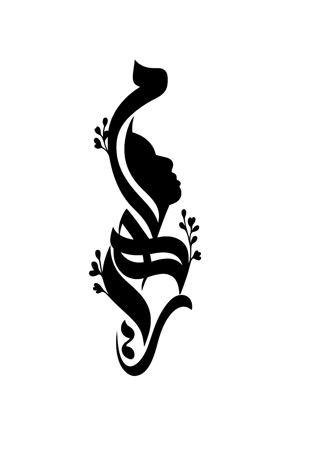 کلینیک ریهام